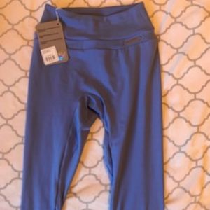 BNWT Gymshark X Whitney Simmons Leggings